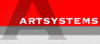 20110106034518-logo_