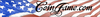 20101203220502-coinfamebanner688x120
