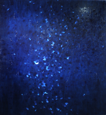Glimmer