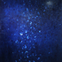 Glimmer