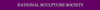 20101203232715-nss_middlebar