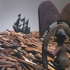 Radcliffe_bailey_studio_view_2007_779_73