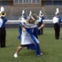 20101204073411-picture_11