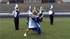 20101204073411-picture_11