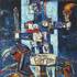 20101204101848-bgm033_100x80_big_painting_bogomolnik