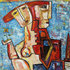 20101204103254-bgm039_70x80_big_painting_bogomolnik