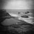 20101204121357-inthewreckofnoblelives