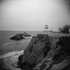 20101204121445-aswhenfromoffthewater