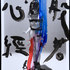 20101204144546-araki17620