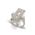 Cantileverring