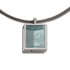 Necklacecv2