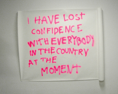 2005-i-have-lost-confidence