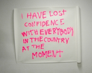 2005-i-have-lost-confidence