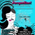 Jacquejacquelineflyershrunk