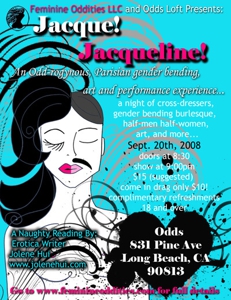 Jacquejacquelineflyershrunk