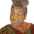 Aleta