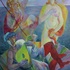 20101205033225-uc_guzel_100cm_x_125cm