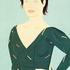 20110623074759-a_katz_-_grey_dress