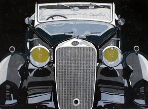 20101205054300-delage