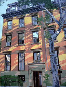 20110623074536-brooklyn_brownstones
