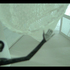 20101205090142-j_myrie_ohh_manute_still