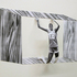 20101205090602-b_myrie_manute_wood_frame