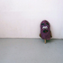 20101205090838-c_myrie_grimace