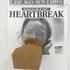 20101205091059-d_myrie_exhale
