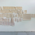 20101205092329-i_myrie_dailypaper