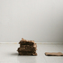 20101205092407-j_myrie_untitled_stack