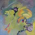 20101205110927-x_i_do_not_know___yet__oil_on_canvas__38_x_37