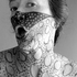 20101205111047-13_camo_14x11