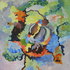 20101205112013-mandarin_mermaid_sorts_her_voices_acrylic_on_canvas_39_x_38