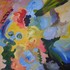 20101205122527-tone_poem__in_praise_of_yellow__acrylic_on_canvas__22
