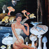 20101205155407-petersen__a_few_good_mushrooms