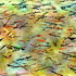 20101205183450-rainbow_waves