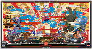 20101205191835-straydogstrutletter