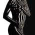 Light_striped_nude