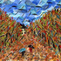 20101205212821-autumn_rain