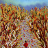 20101205213134-autumn_in_the_park