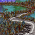 20101205213406-between_lakes