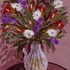 20101205213629-bouquet_on_a_round_table