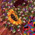 As_cropped20101205213823-bouquet_with_a_sunflower