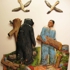 Everything_s_in_the_van__david_ryan__altered
