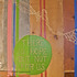 20101206064116-ccass-elsewhere2011-6