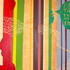 20101206064803-ccass-elsewhere2011-5