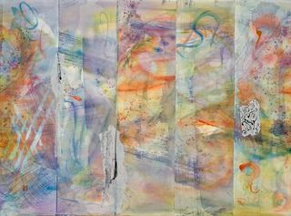 In Search of Wonder,Diane Abt