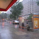 20101206092844-rainybdwy