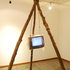 20101206095736-life_is_elsewhere__4_