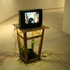 20101206100645-sculpture-_1_-for-web